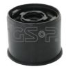 GSP 516438 Control Arm-/Trailing Arm Bush